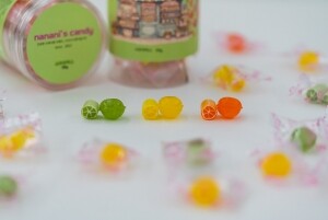 스윗드림,사우어믹스 - 프리미엄 구연산이 듬뿍, 더욱새콤한 수제사탕,화이트데이선물